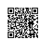 FW-11-05-S-D-340-135-A-P QRCode