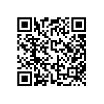 FW-12-01-F-D-100-100 QRCode