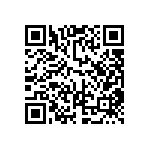 FW-12-01-FM-D-500-075-ES QRCode