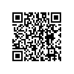 FW-12-01-G-D-250-075-ES QRCode