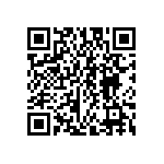 FW-12-01-G-D-335-065-ES QRCode