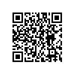 FW-12-01-G-D-350-065 QRCode