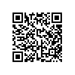 FW-12-01-G-D-350-075 QRCode