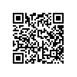 FW-12-01-G-D-350-100 QRCode