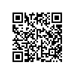 FW-12-01-G-D-425-065 QRCode