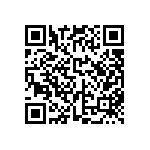 FW-12-01-G-D-536-125 QRCode