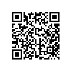 FW-12-01-L-D-250-065 QRCode