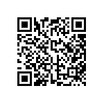 FW-12-01-L-D-350-100 QRCode