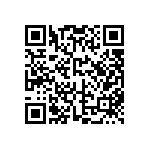 FW-12-01-L-D-379-376 QRCode