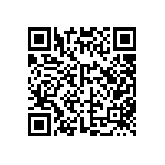 FW-12-01-L-D-425-075 QRCode