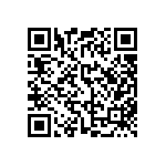 FW-12-02-F-D-200-100 QRCode