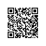 FW-12-02-F-D-220-065 QRCode