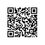 FW-12-02-F-D-230-080 QRCode