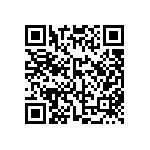 FW-12-02-F-D-275-075 QRCode