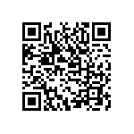 FW-12-02-F-D-410-140 QRCode