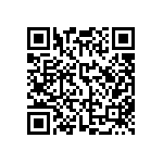 FW-12-02-F-D-410-170 QRCode