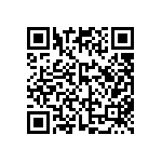 FW-12-02-F-D-425-065 QRCode