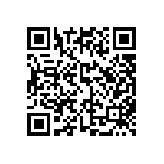 FW-12-02-F-D-481-065 QRCode