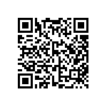 FW-12-02-G-D-115-078 QRCode