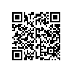 FW-12-02-G-D-195-100 QRCode