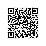 FW-12-02-G-D-215-118 QRCode