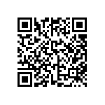 FW-12-02-G-D-226-144 QRCode