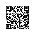 FW-12-02-G-D-226-174 QRCode