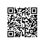 FW-12-02-G-D-249-129 QRCode