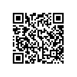 FW-12-02-G-D-250-100 QRCode