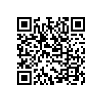 FW-12-02-G-D-318-362 QRCode