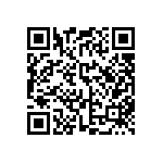 FW-12-02-G-D-378-100 QRCode