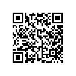 FW-12-02-G-D-400-075 QRCode