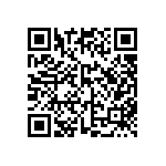 FW-12-02-G-D-425-065 QRCode