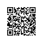 FW-12-02-G-D-425-075 QRCode