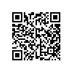 FW-12-02-G-D-425-100 QRCode