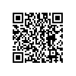 FW-12-02-G-D-487-075-ES QRCode