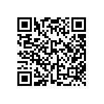 FW-12-02-G-D-527-072 QRCode