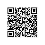 FW-12-02-G-D-527-074 QRCode