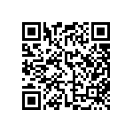 FW-12-02-L-D-200-100 QRCode