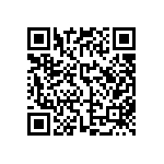 FW-12-02-L-D-230-125 QRCode