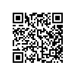 FW-12-02-L-D-250-152 QRCode