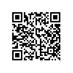 FW-12-02-L-D-250-157 QRCode