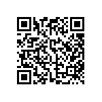 FW-12-02-L-D-250-160 QRCode