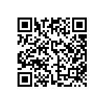 FW-12-02-L-D-280-065 QRCode