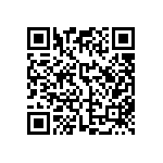 FW-12-02-L-D-330-060 QRCode