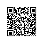 FW-12-02-L-D-390-080 QRCode