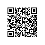 FW-12-02-L-D-425-065 QRCode