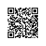 FW-12-02-L-D-450-200 QRCode