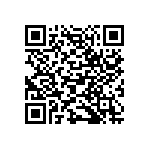 FW-12-02-LM-D-521-187 QRCode