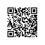 FW-12-03-F-D-160-160-P QRCode